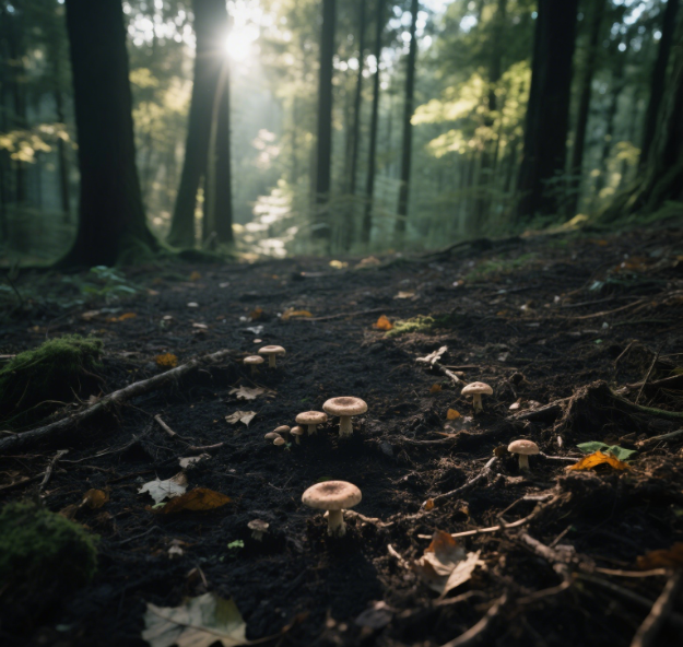 土壤養(yǎng)分快速檢測(cè)儀：精準(zhǔn)監(jiān)測(cè)為基，助推農(nóng)業(yè)可持續(xù)發(fā)展