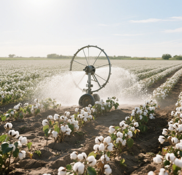 土壤團(tuán)粒分析儀 LD-TL200：解鎖土壤肥力密碼的關(guān)鍵檢測(cè)設(shè)備