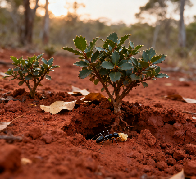 數(shù)據(jù)自動存儲導出！LD-T80X土壤呼吸測定儀支持 U 盤 / 藍牙雙傳輸