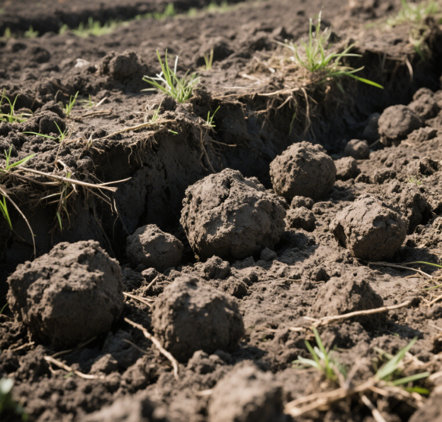 氧化還原電位高說明什么？土壤氧化還原電位儀的實(shí)際應(yīng)用