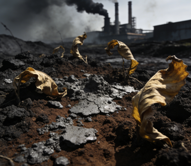 如何選擇便攜式土壤重金屬測(cè)定儀？便攜式土壤重金屬測(cè)定儀的六大核心技術(shù)