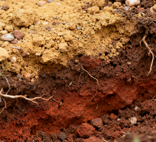 土壤養(yǎng)分檢測儀